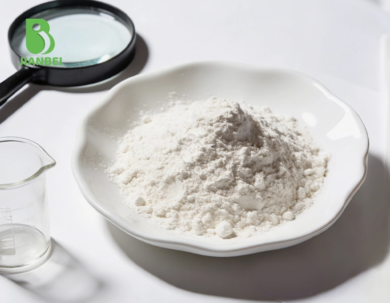 Semaglutide raw powder